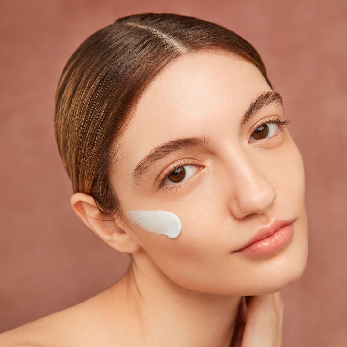 Zero Skin Anti-Ageing Performance, glättend und straffend für reife und anspruchsvolle Haut