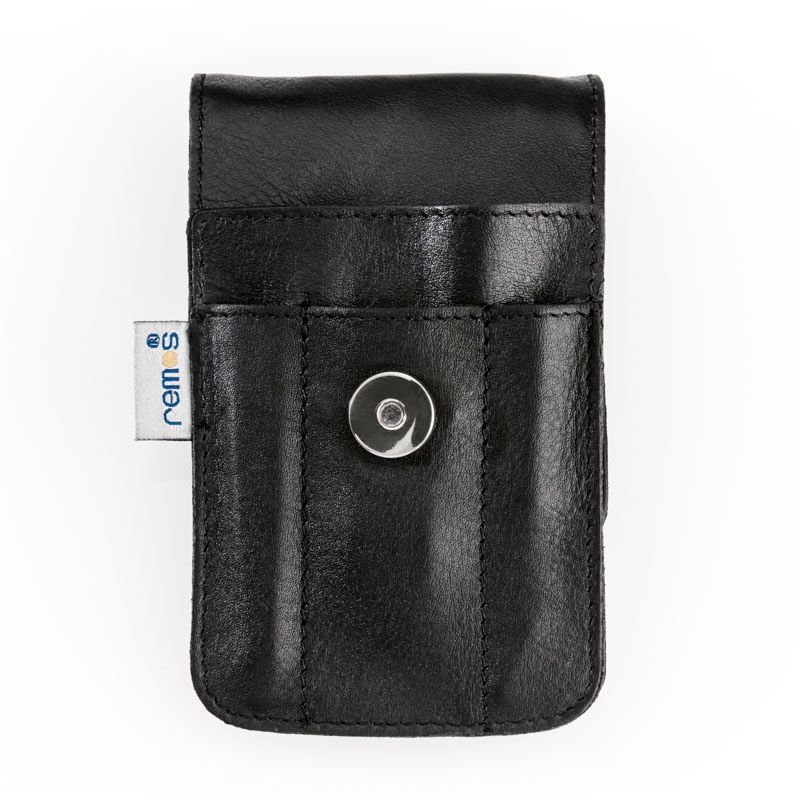 REMOS Etui "Svea"