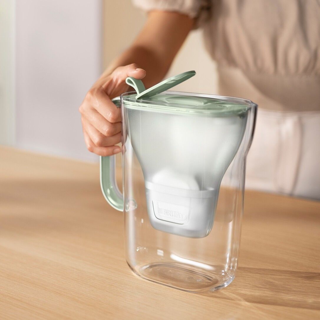 Brita MAXTRA PRO Extra Kalkschutz Pack