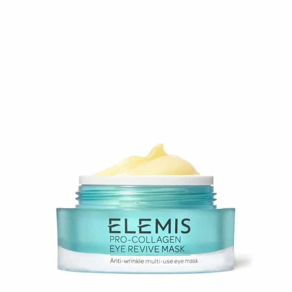 PRO-COLLAGEN Augenbelebungsmaske 15 ml