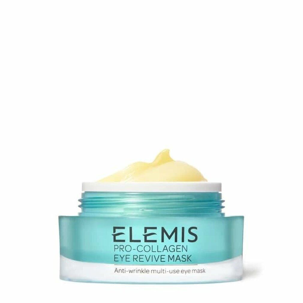 Elemis Pro-Collagen Eye Revive Mask 15 ml