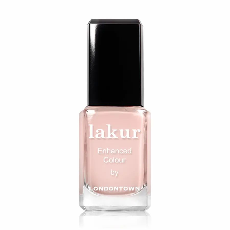 LONDONTOWN lakur Cheerio Nagellack