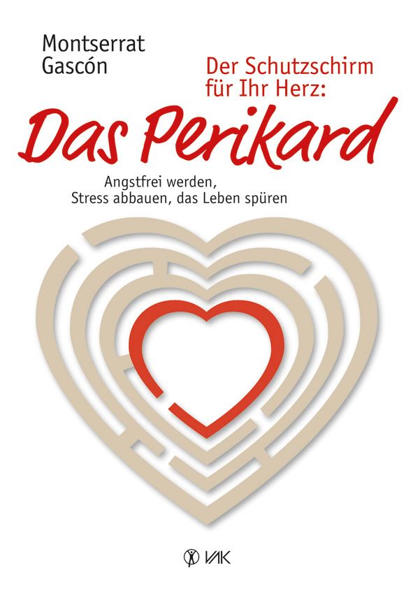 Der Schutzschirm für Ihr Herz: Das Perikard