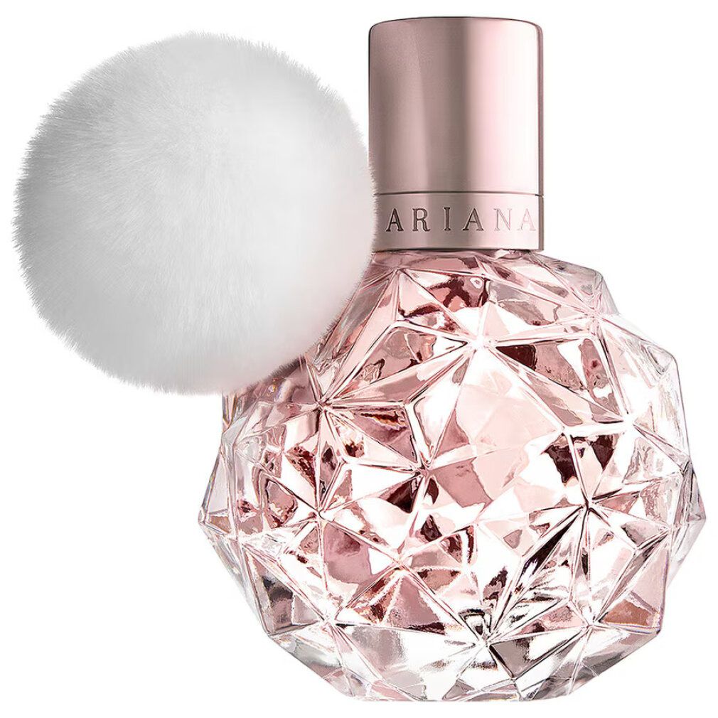 Ariana Grande Ari Edp Spray