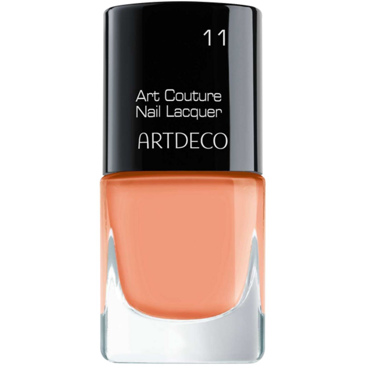 Artdeco, Art Couture Nail Lacquer