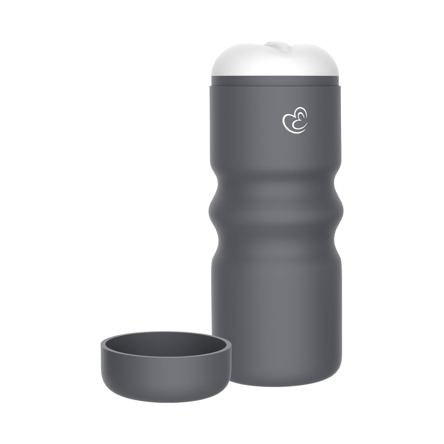 EasyToys Stroker Play