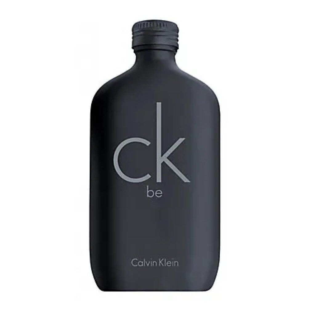 Calvin Klein ck Be Eau De Toilette