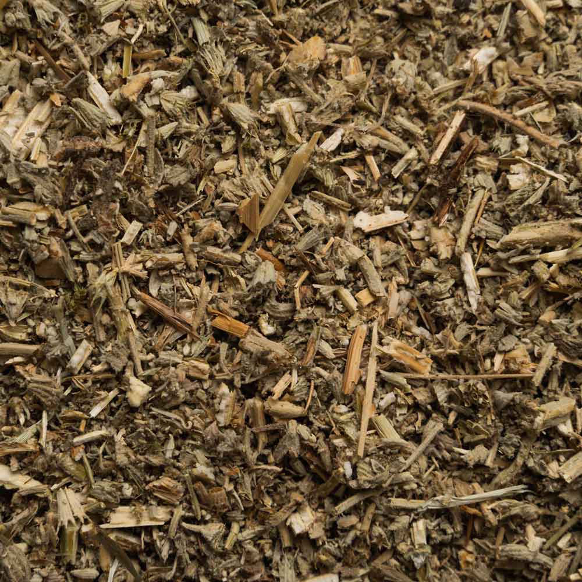 Biotiva Andornkraut Tee Bio