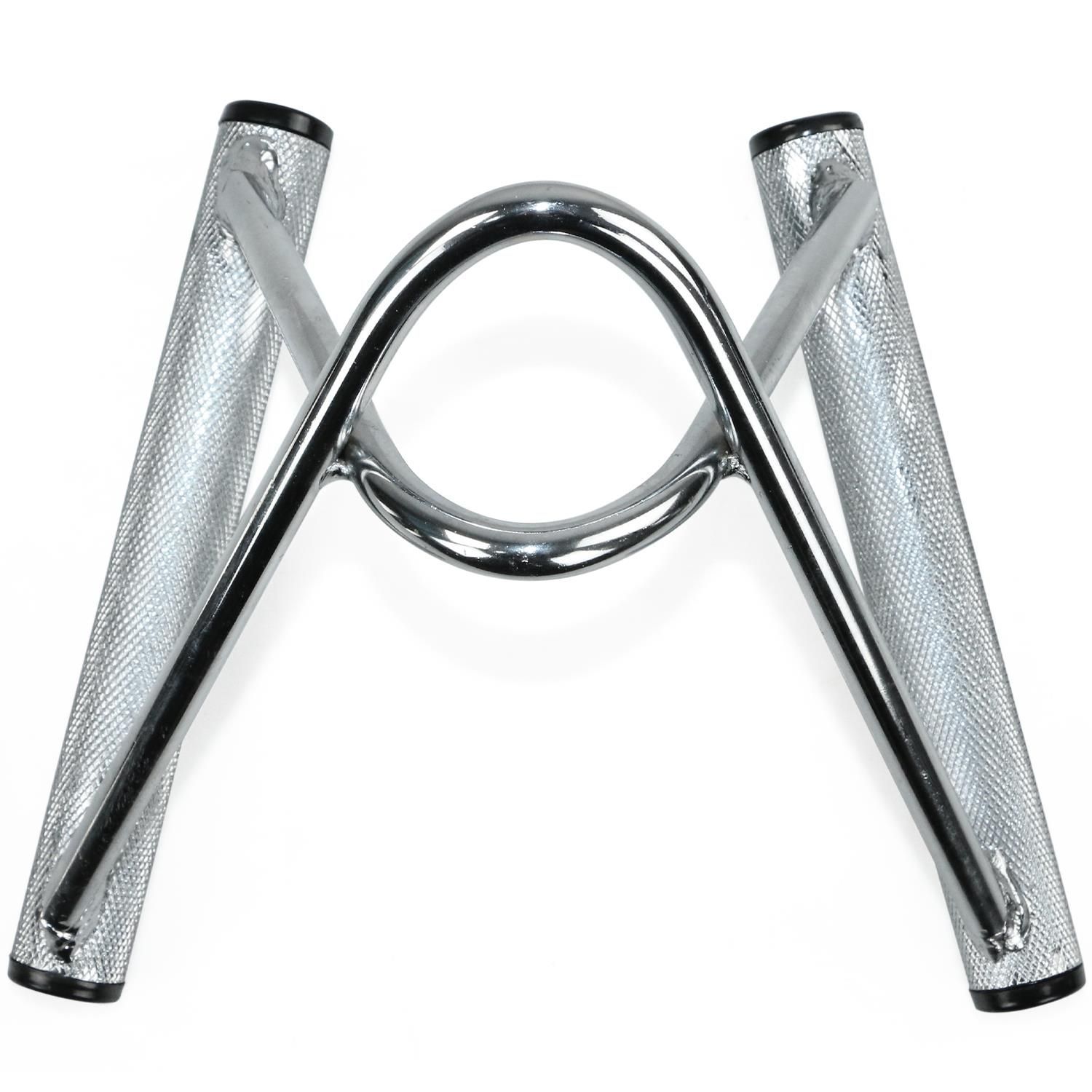 Sporttrend24 Rudergriff eng,Sporttrend24 Rudergriff eng