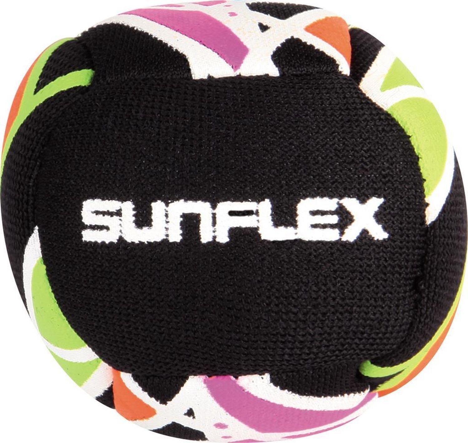 Sunflex Sunflex 3 x Funbälle Color Pro