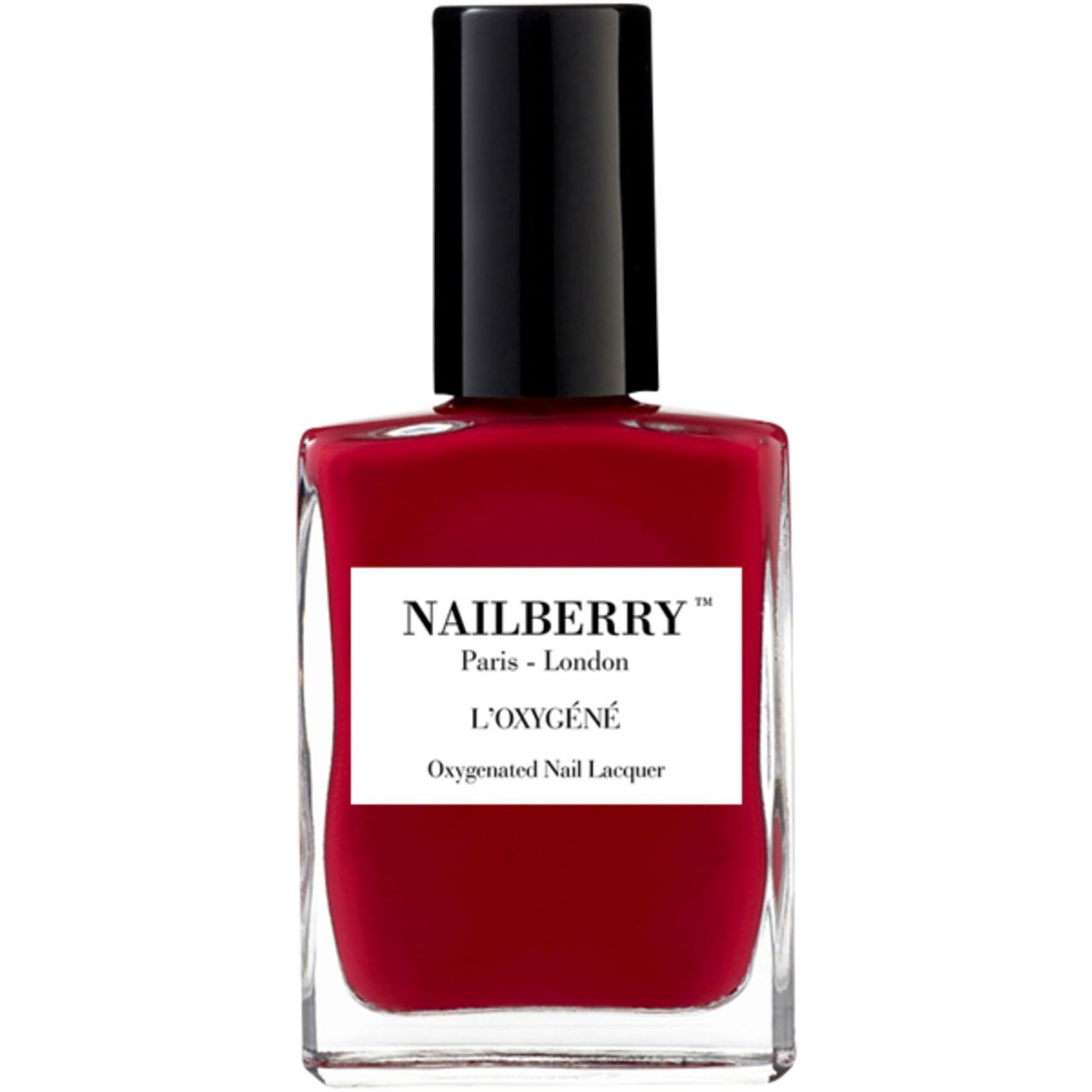 NAILBERRY, Nail Polish