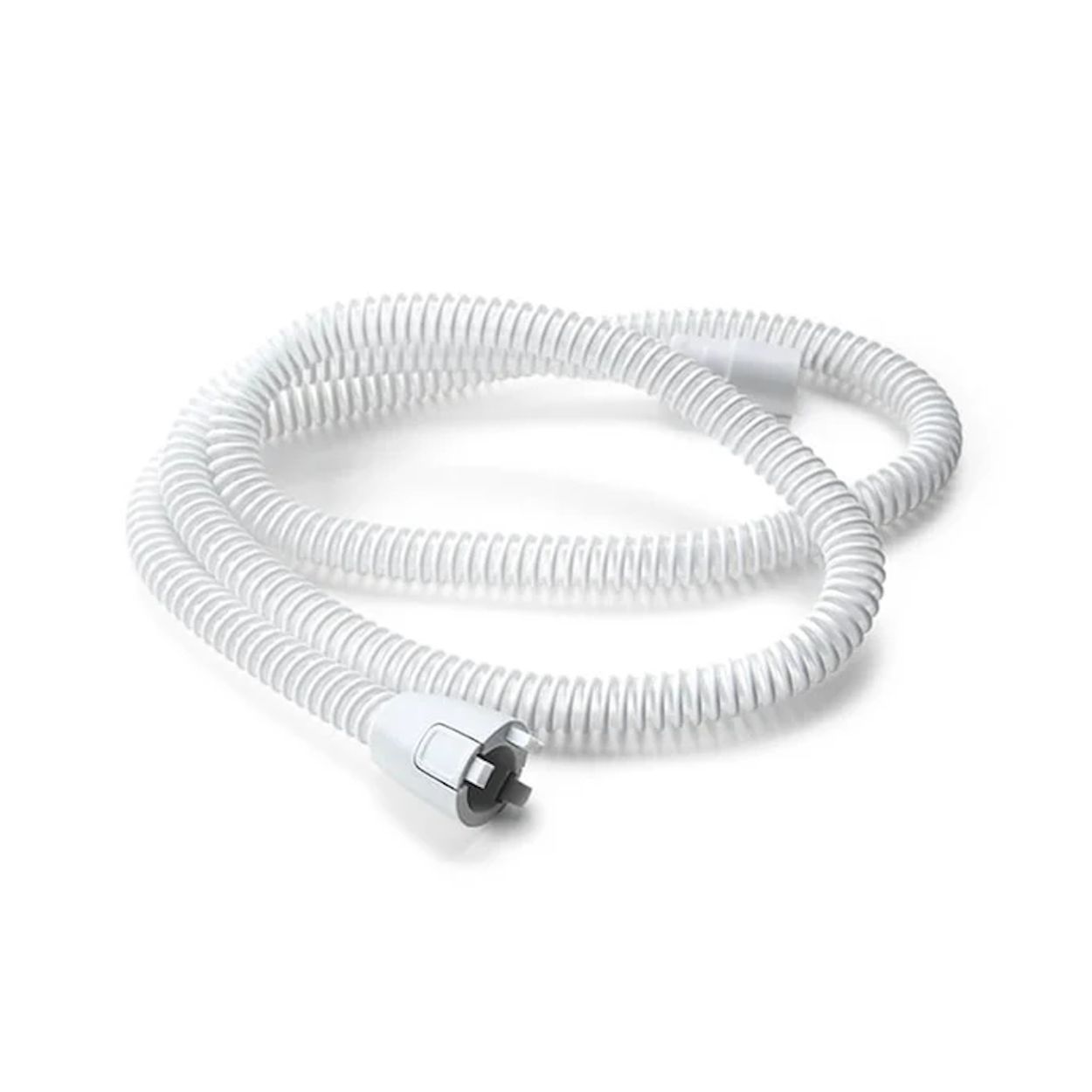 Philips Respironics Dreamstation riscaldabile tubo - Heated Tube, 15 mm