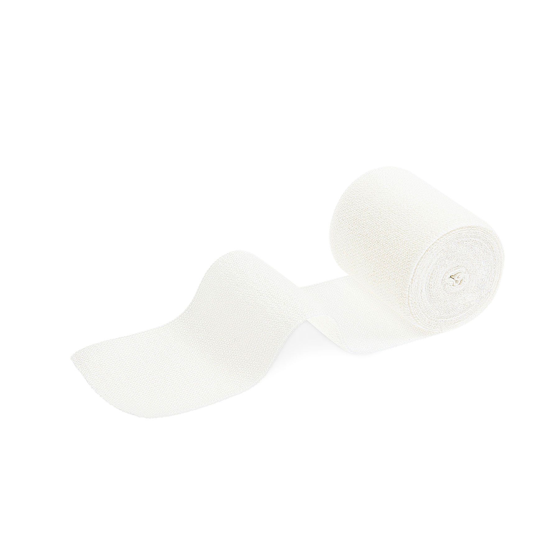 ABE Ideal® textilelastische Idealbinde
