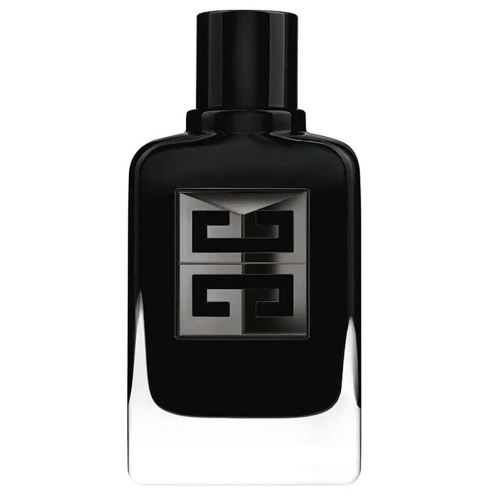 Givenchy Gentleman Society Ext Ep 60 Vap - Immagine 11