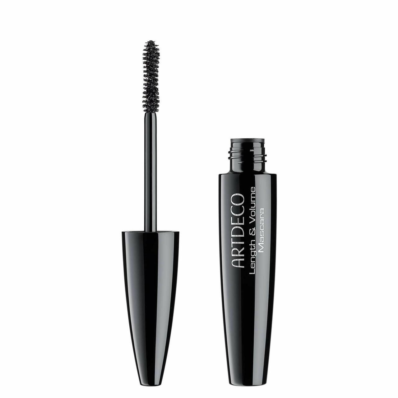 Artdeco, Length & Volume Mascara