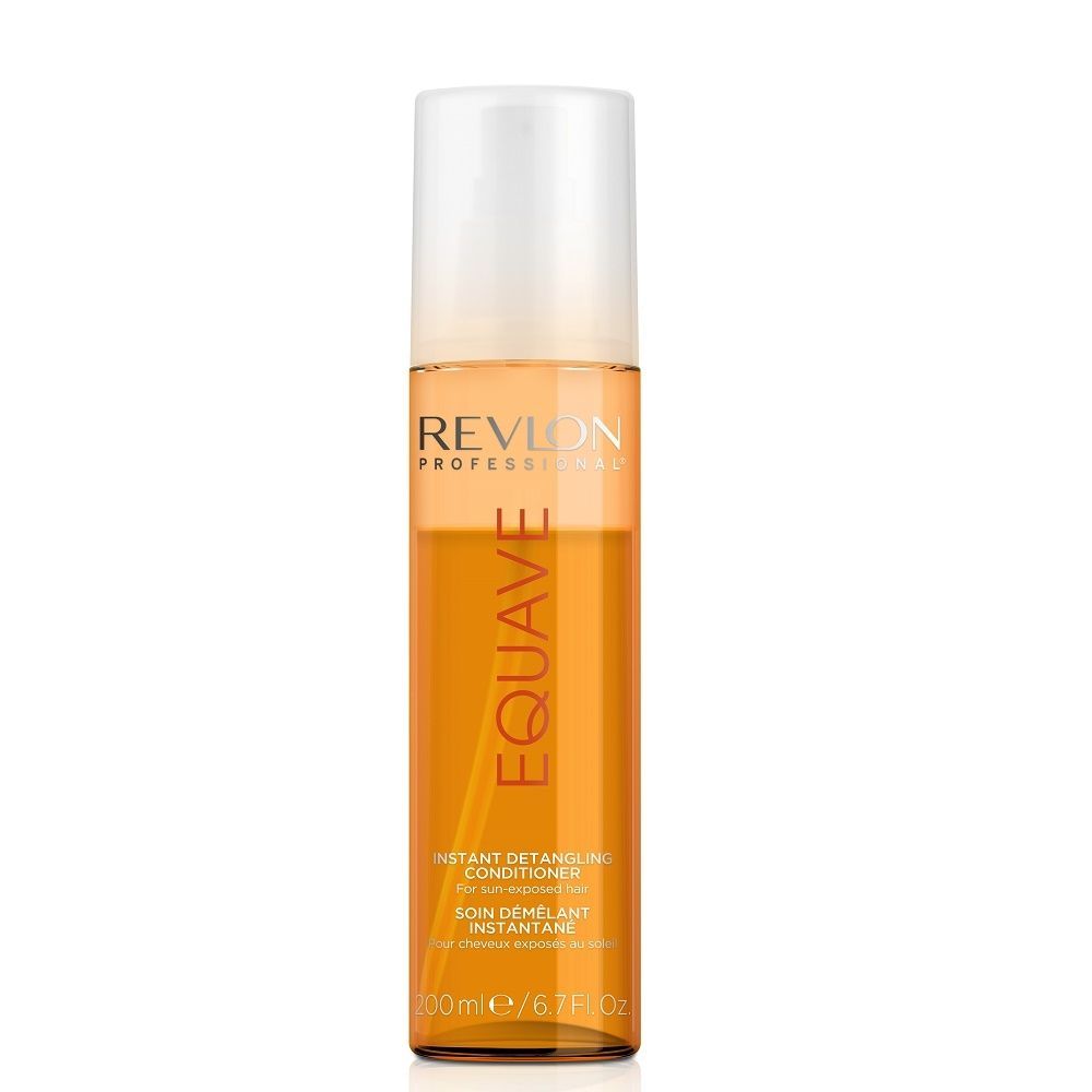 Revlon Equave Sun Protection Cond.