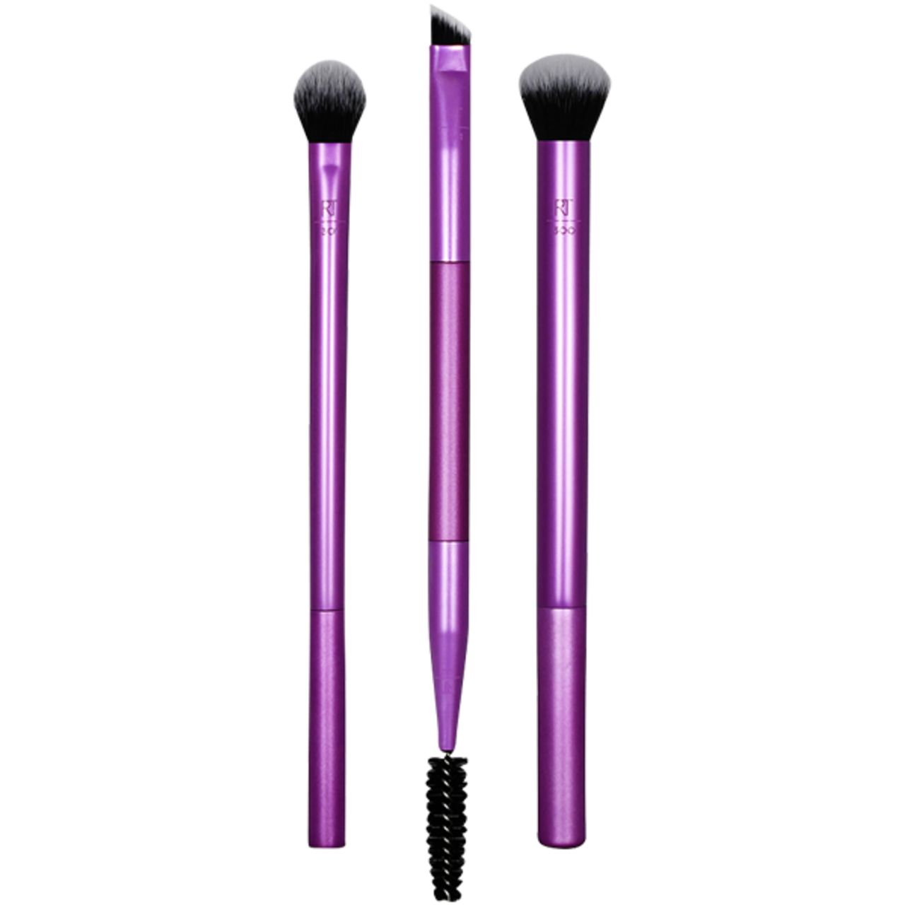 Real Techniques, Eyes Eye Shade + Blend