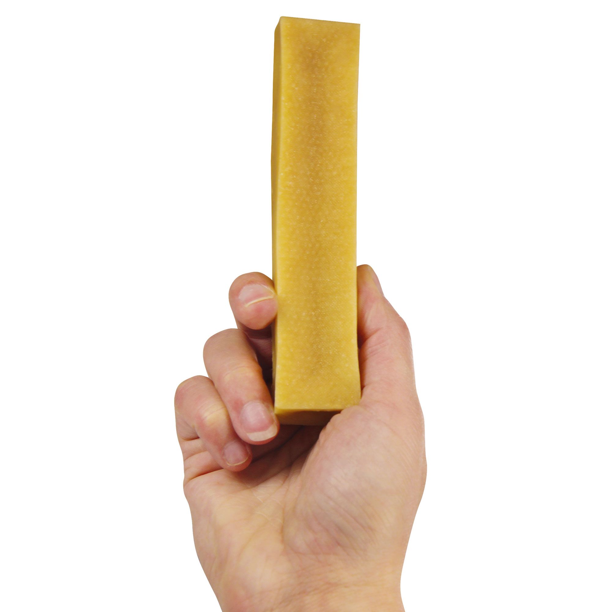 Schecker Hundesnack - Himalaya Kaukäse