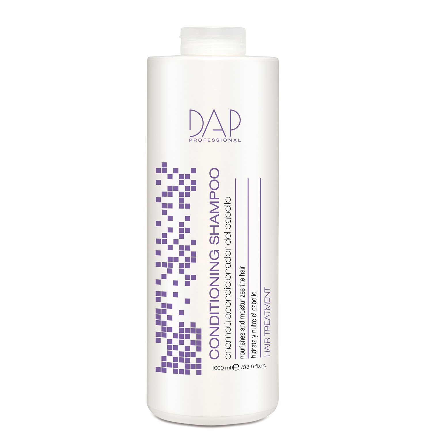 Postquam Shampoo Color Glow