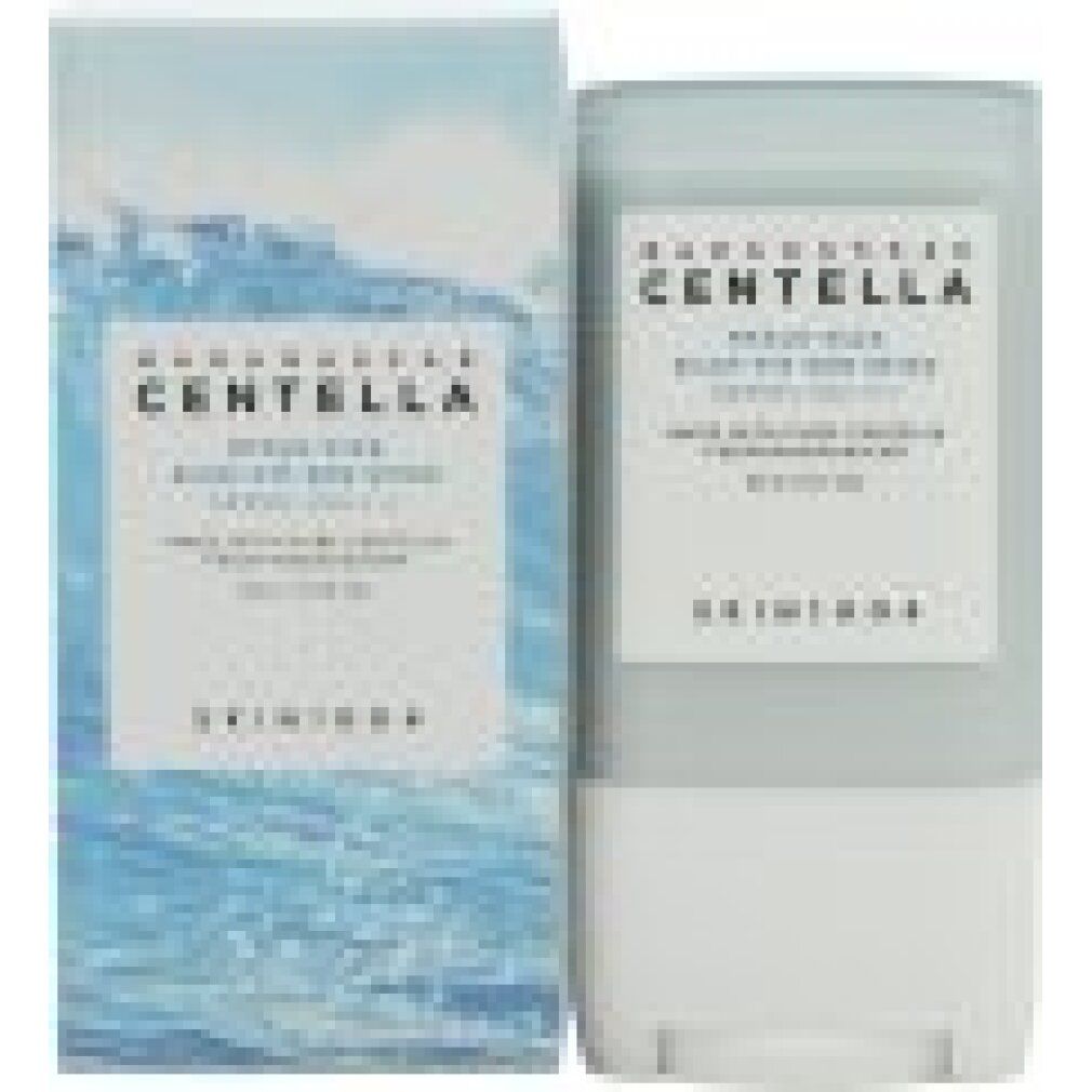 SKIN1004 Hyalu-Cica Sun Stick mit SPF50+ PA++++, 20g.