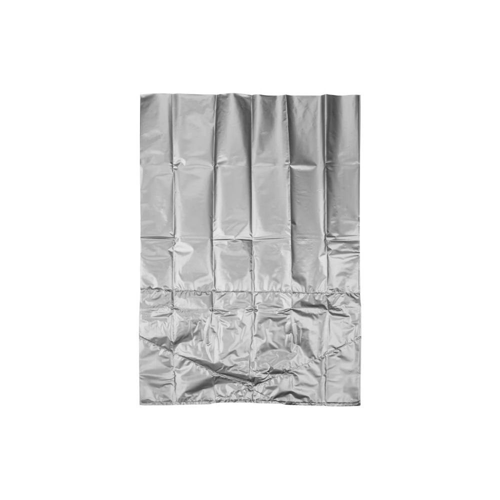 Campingtoilette superbag