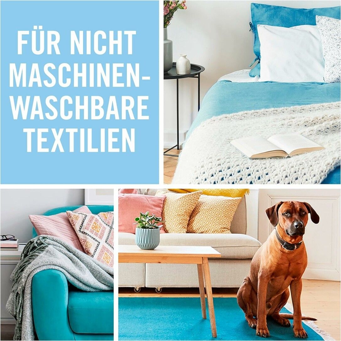 Febreze Lufterfrischer Winterzauber
