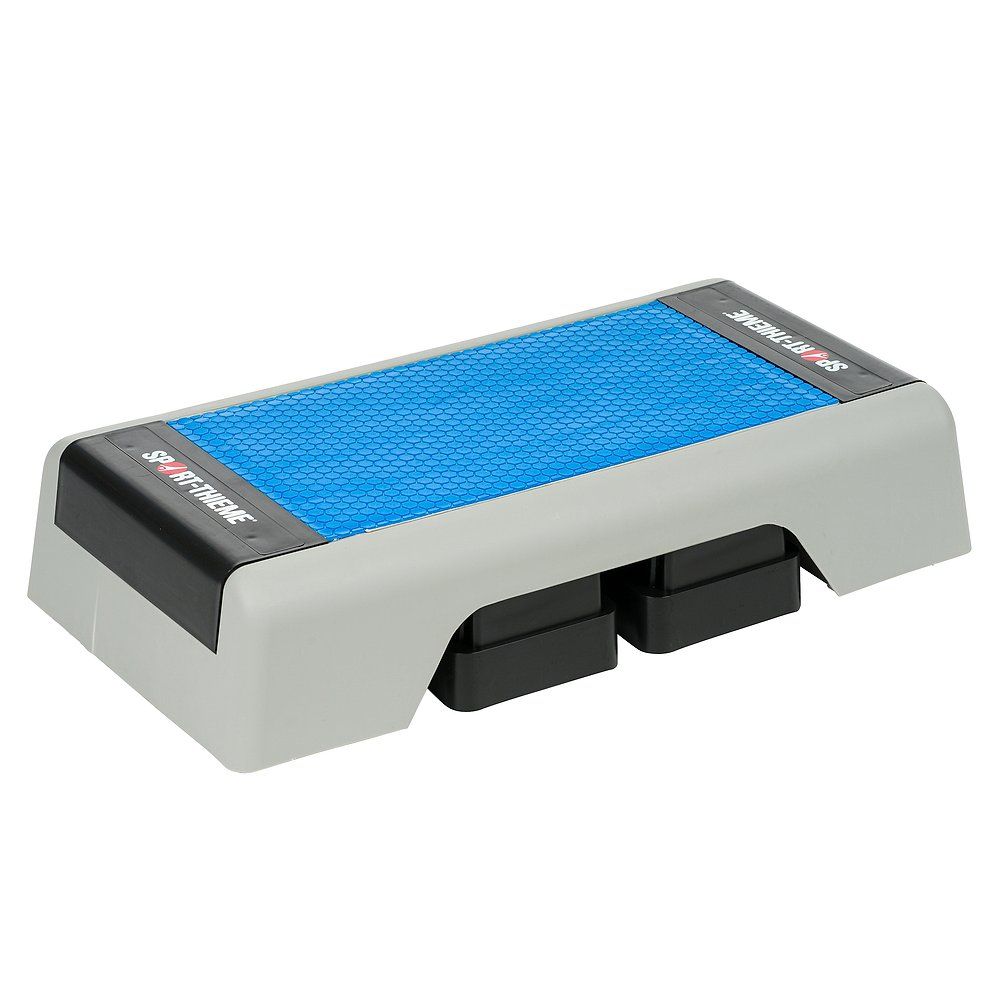 Sport-Thieme Aerobic-Stepper Training