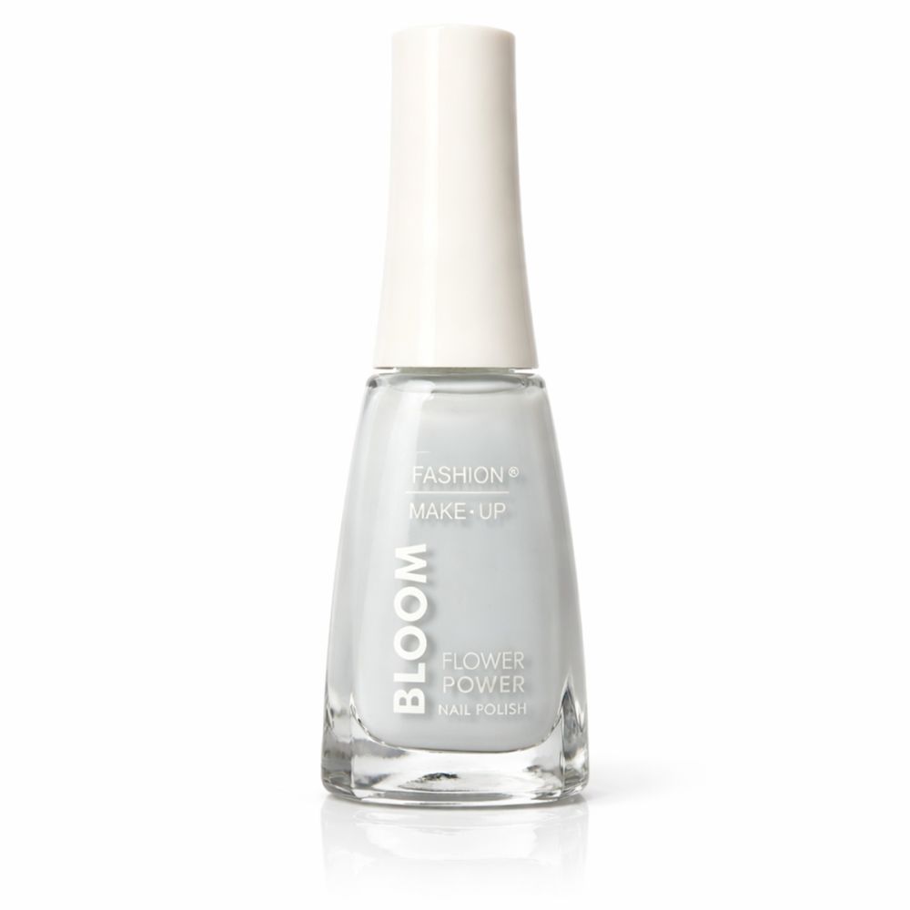 Fashion Make-up - Bloom Nagellack 11 ml