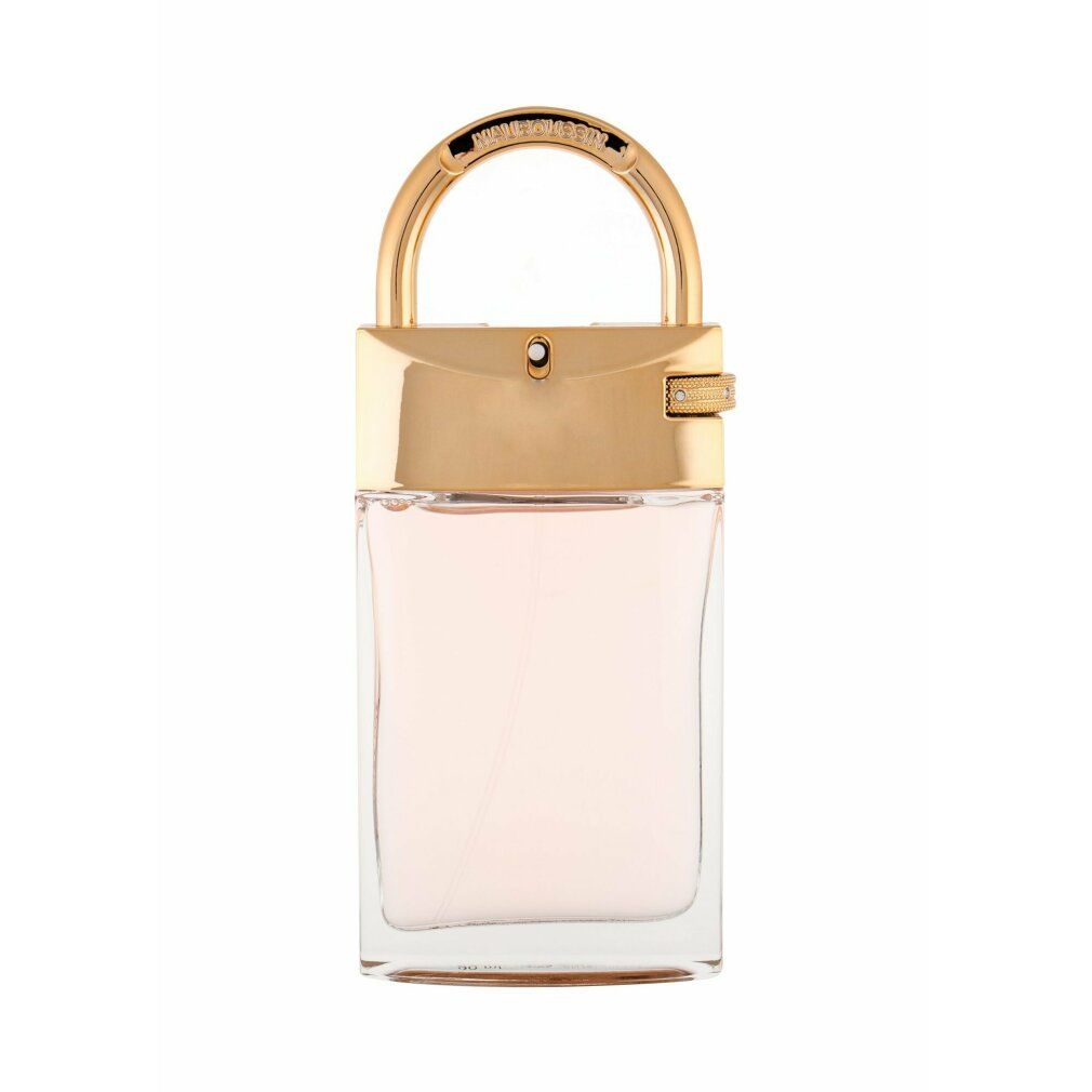 Mauboussin Promise Me Eau De Parfum Spray