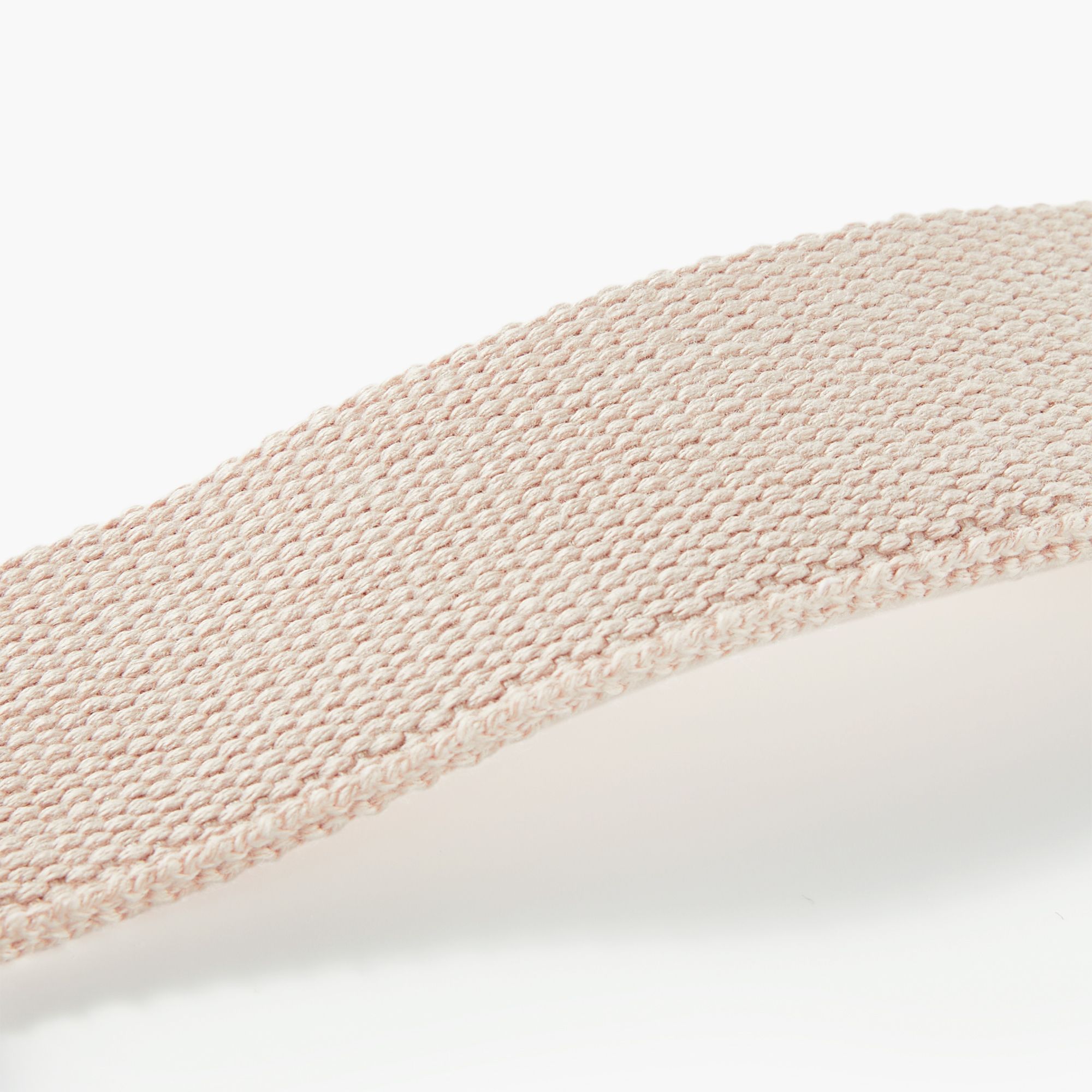 Myga 2 in 1 Yogagurt - Blush