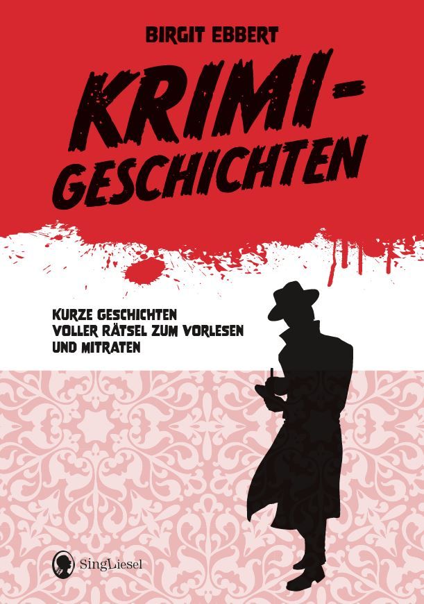 Krimigeschichten