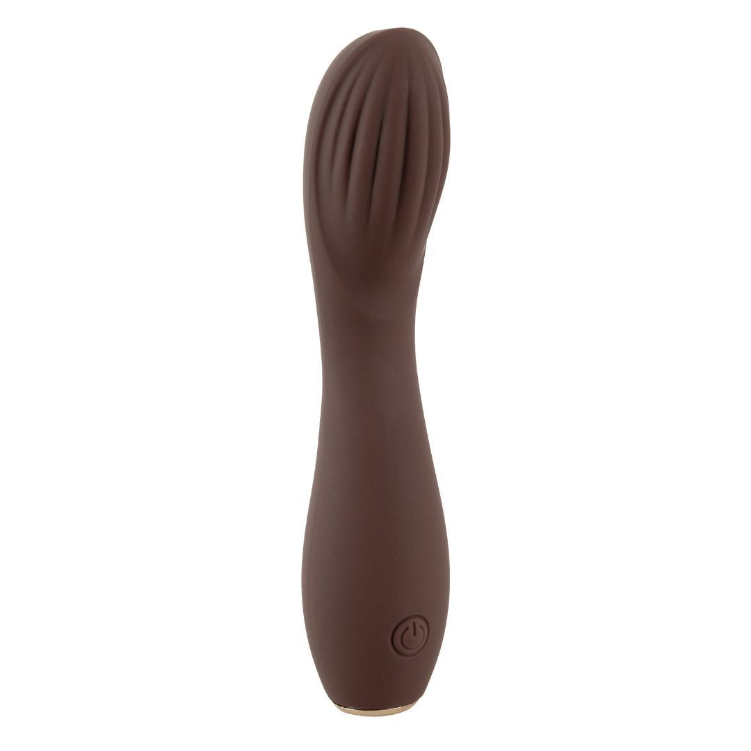 G-Punkt Vibrator "Hazel 05" | You2Toys