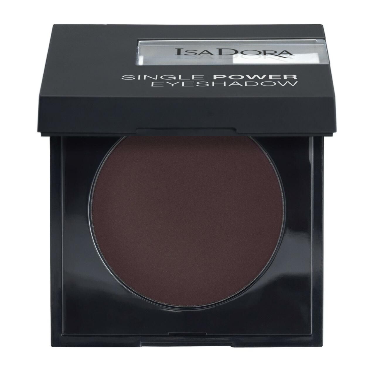 IsaDora, Single Power Eyeshadow