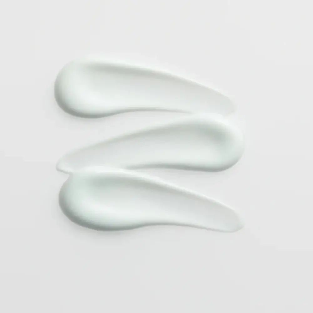 SKIN1004 Madagascar Centella Cream 30ml