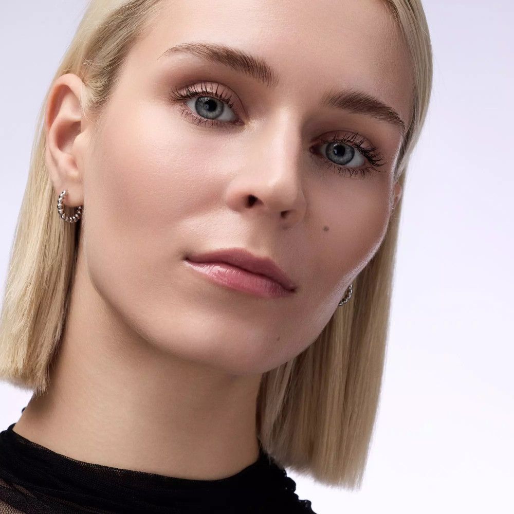 Catrice - Lip Lovin' Übernacht Lippenmaske