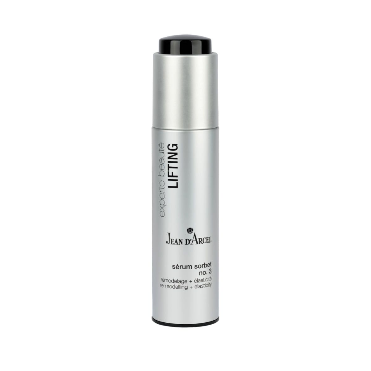 Jean D'Arcel Experte Beauté Lift Sérum Sorbet No.3