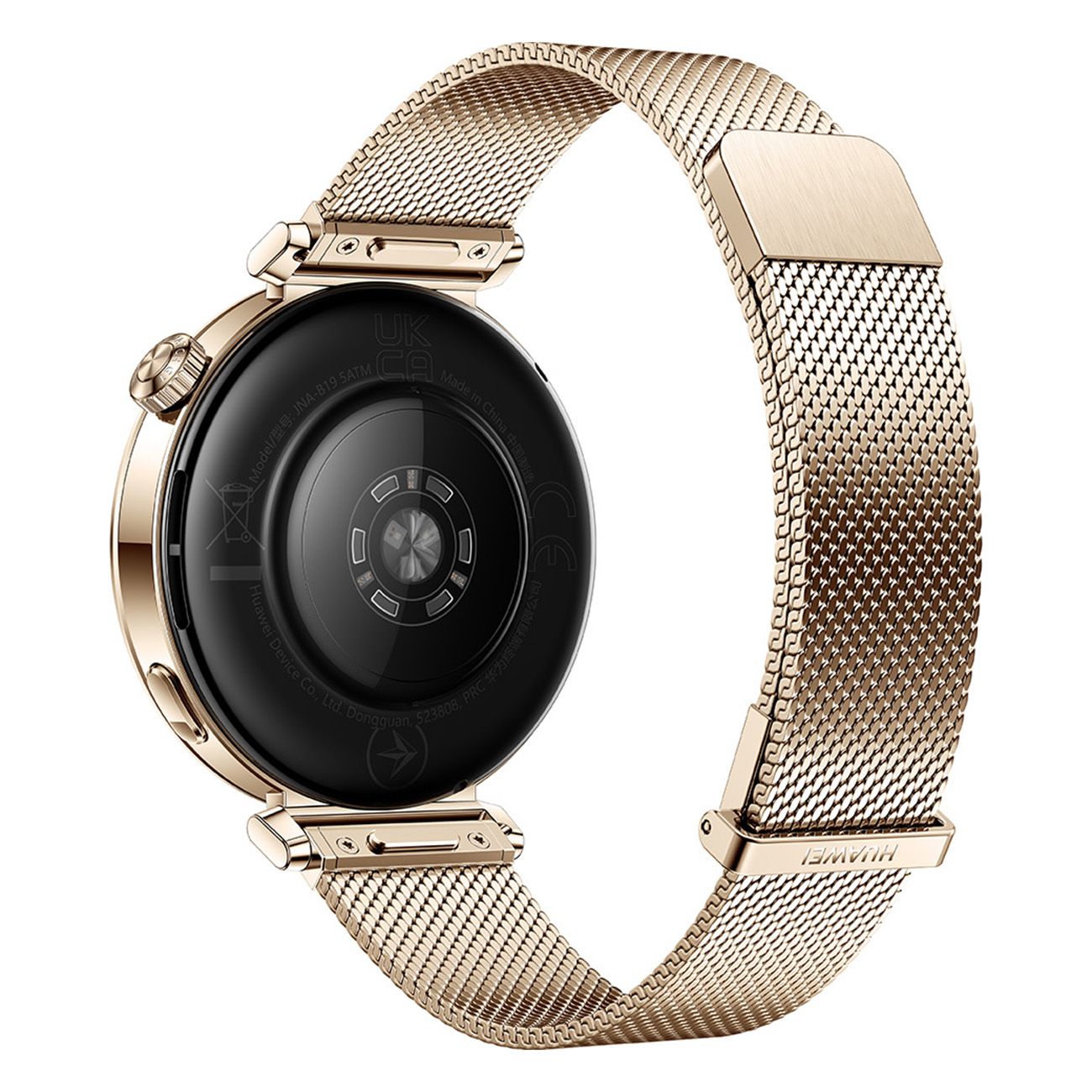 Huawei Watch GT 5 Jana-B19M Smartwatch