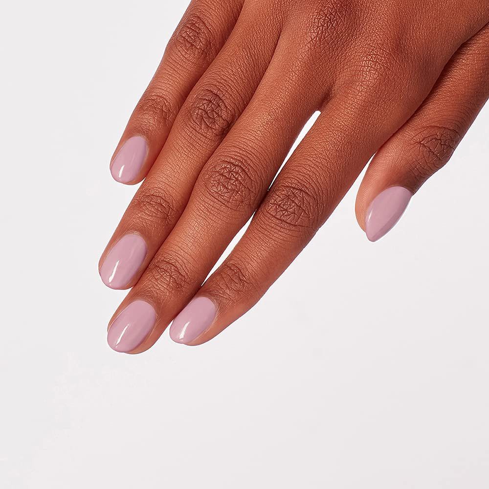 OPI - Nagellacke Nail Lacquer