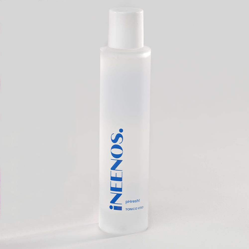 iNEENOS. - pHresh! Balancing & soothing toner