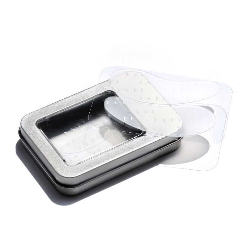 ya_be Unlimited Beauty Patches