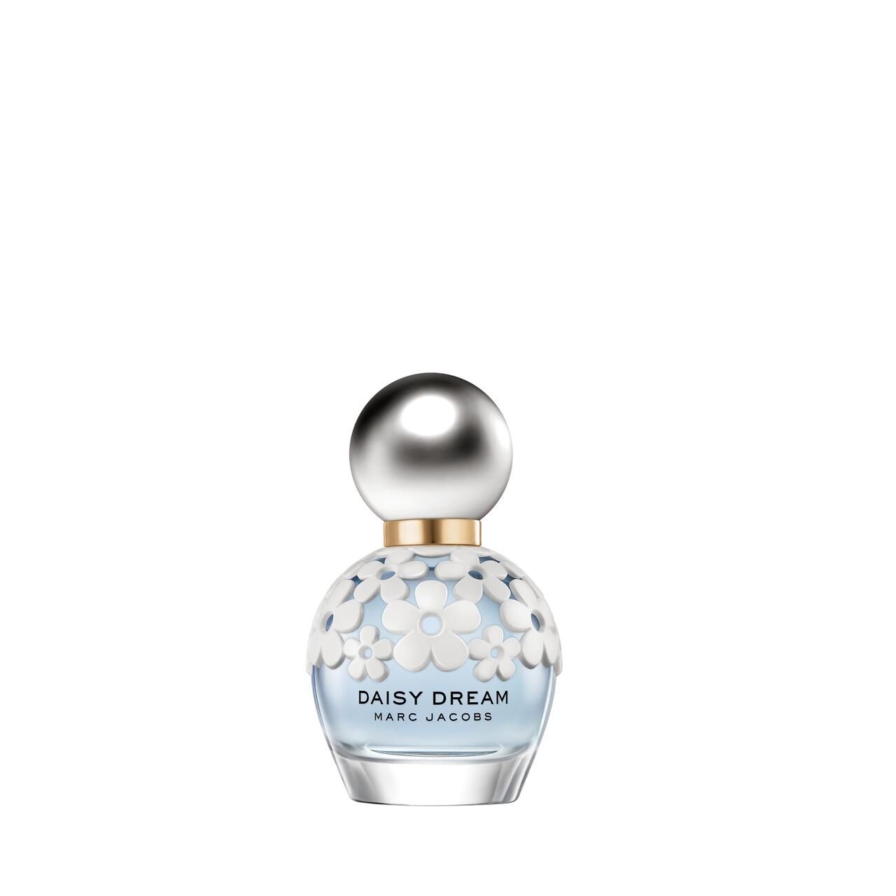 Marc Jacobs, Daisy Dream E.d.T. Nat. Spray