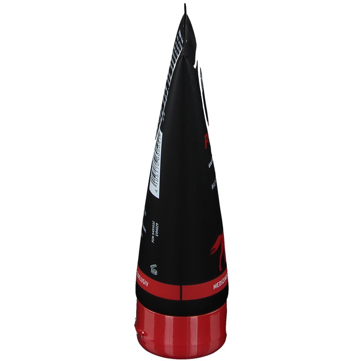 Ensbona® Pferdesalbe