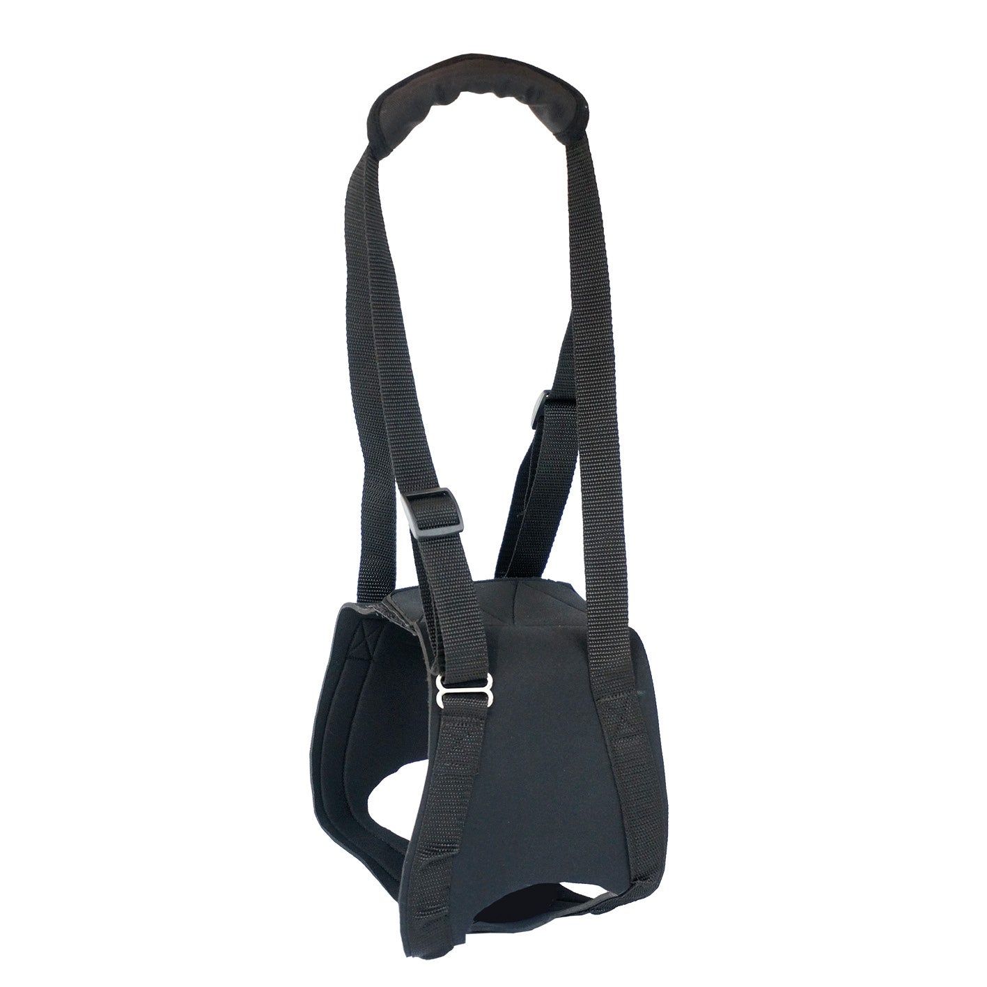 Vetlando Gehhilfe 1 St