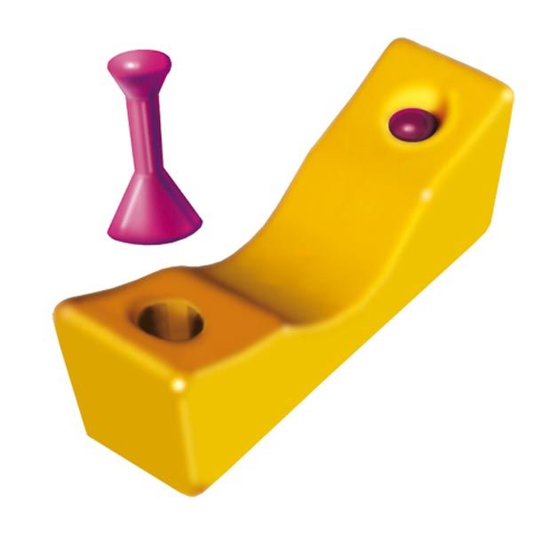 Werkmeister Anti-Schnarch-Bandage