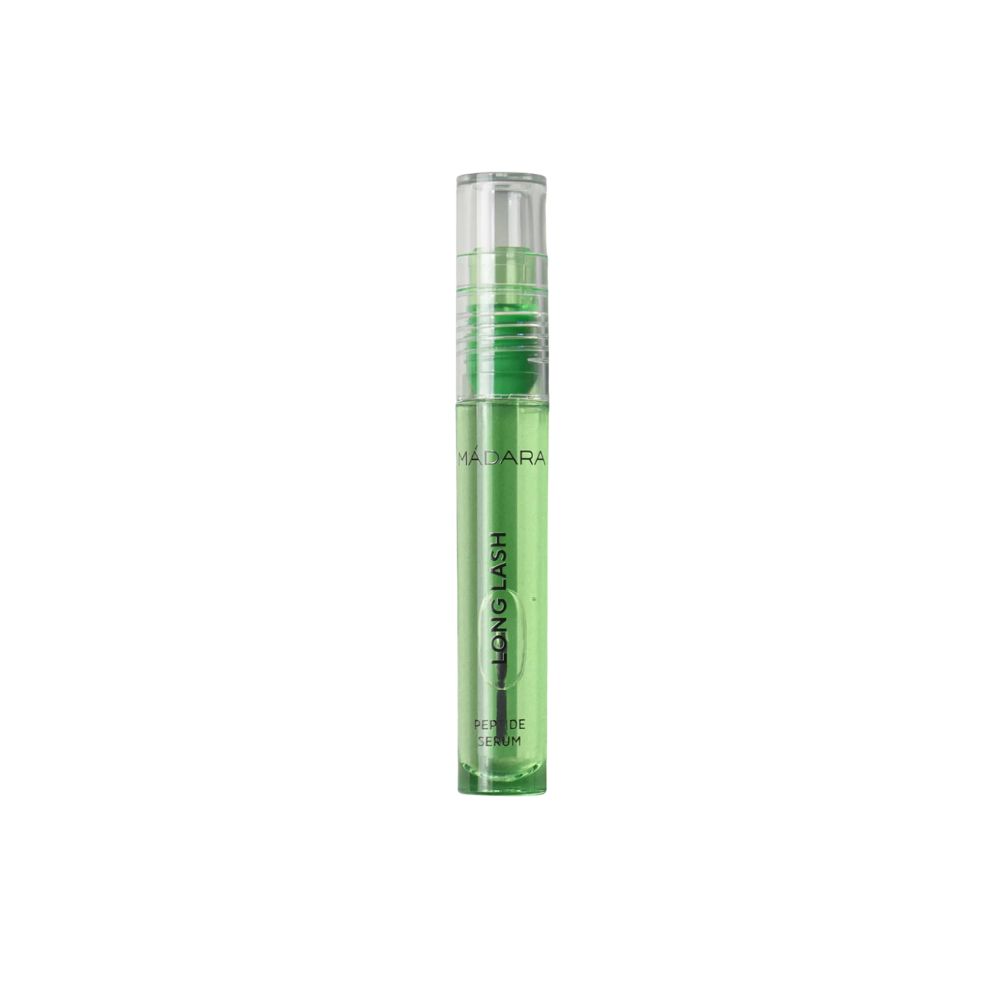 Madara LONG LASH Peptide Wimpernserum