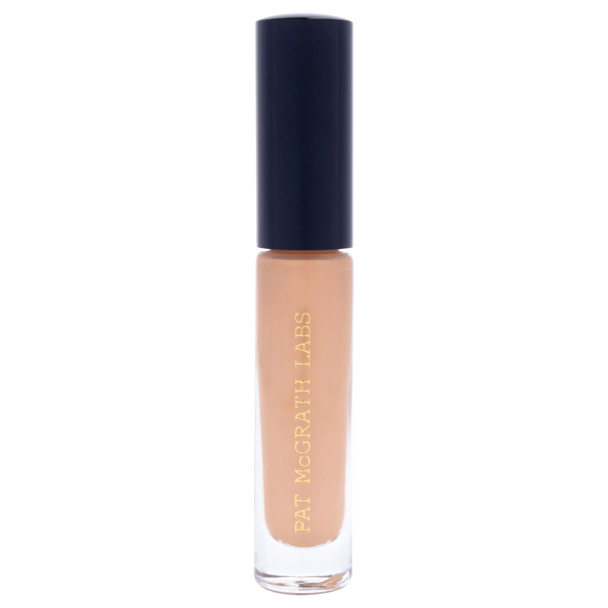 Pat McGrath Labs Skin Sublime Perfection Concealer 16 Medium