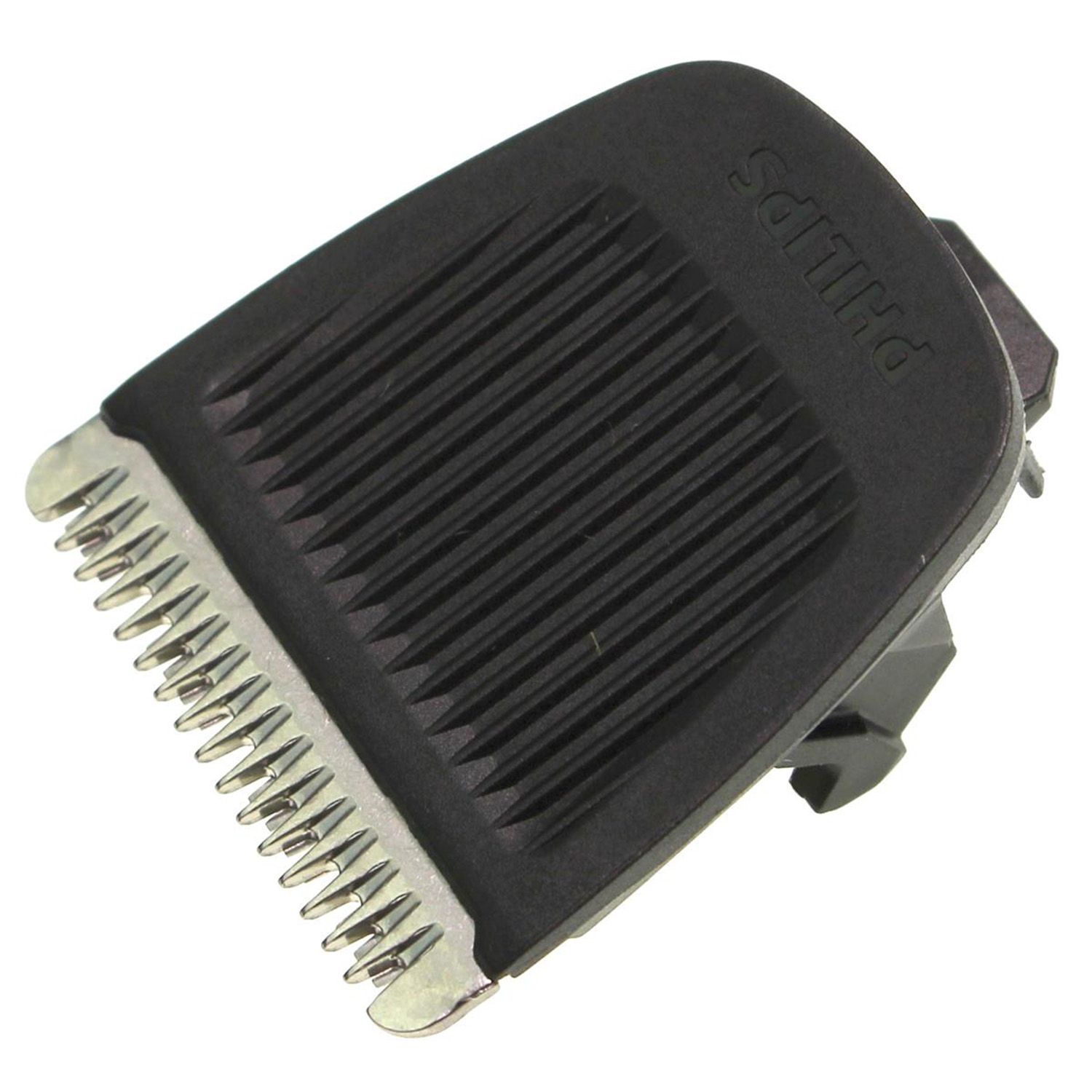 Bt12…, Bt32…, Mg37…, Mg57…, Mg77 1 St