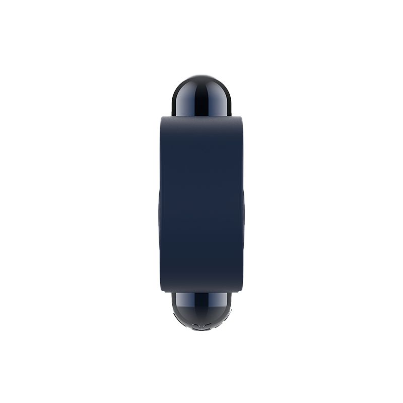 Vibro Silikon Penisring