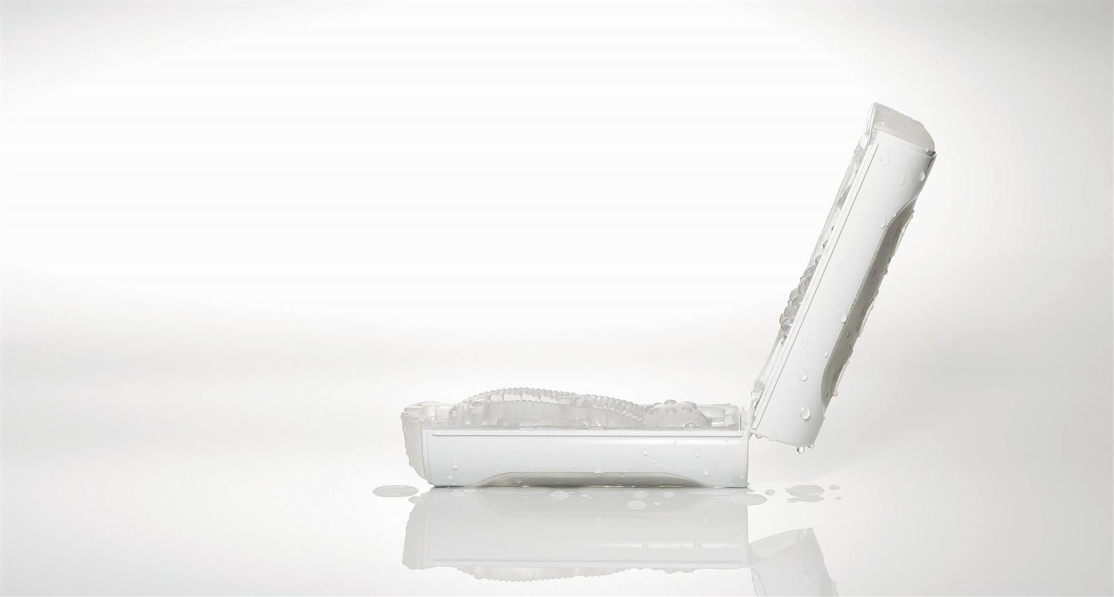 Masturbator "Flip Hole" | TENGA