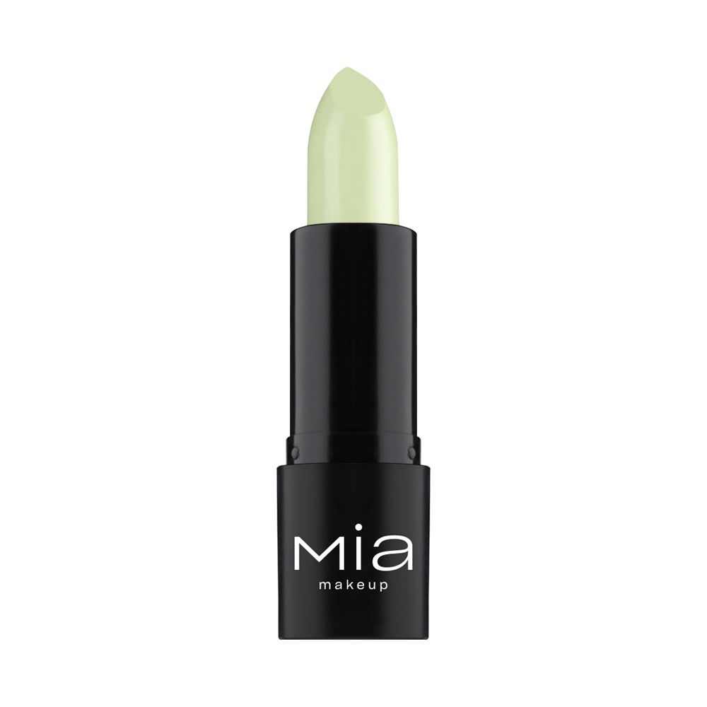 Mia Makeup Minimize HD correttore stick alta coprenza